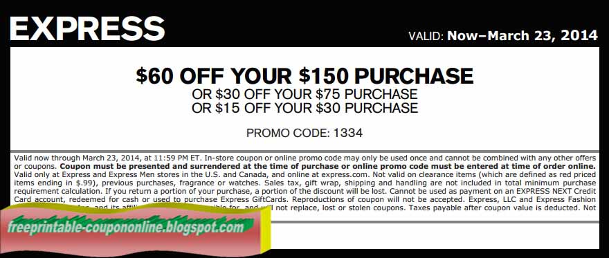 belletto coupon code 2019
